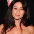 Shannen Doherty