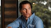 Matthew McConaughey's 'Yellowstone' Spinoff Moving Forward Regardless of Kevin Costner's Fate