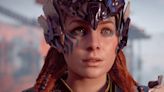 RUMOR: un remaster de Horizon Zero Dawn está en camino a PlayStation 5