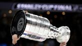 The Stanley Cup and pro women's hockey tour coming to Acrisure Arena