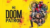 Doom Patrol Season 3 Streaming: Watch & Stream via HBO Max