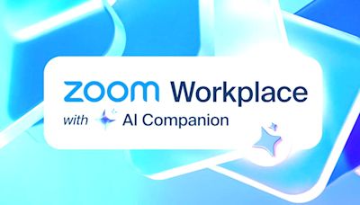 Zoomtopia 2024: Zoom unveils AI Companion 2.0 with enhanced contextual understanding and third-party apps and service integration