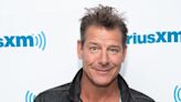 'Battle of the Beach' Fans Are Stunned Over Ty Pennington's "Bold" Idea