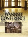 La conferencia de Wannsee (película)