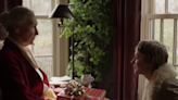 Chevy's emotional holiday ad features a grandmother with Alzheimer's engaging in reminiscence therapy. Here's how it works.