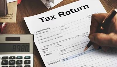 ITR filing deadline on July 31: Will government extend last date to file tax return?