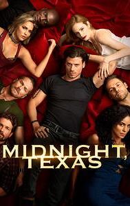 Midnight, Texas