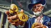 Analyzing the US Government's Bitcoin holdings: What you need to know