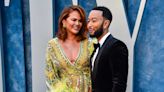 Chrissy Teigen & John Legend Welcome Fourth Child Via Surrogate: See the Baby’s Photo