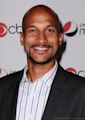 Keegan-Michael Key