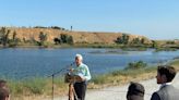 As Fresno politicians celebrate more river access in one spot, others quietly close | Opinion