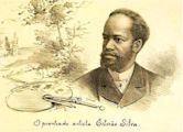 Estêvão Silva