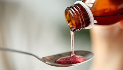 Toxic Indian cough syrups fail quality control tests: What to look for on the label before buying one over the counter