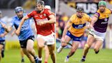 All-Ireland SHC quarter-finals: All you need to know