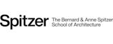 The Bernard and Anne Spitzer School of Architecture