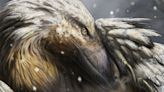 Mystery of warm-blooded dinosaurs could be unraveled by new study