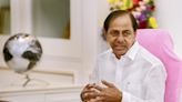 KCR moves SC against HC order on probe into power purchase deals