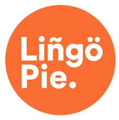 Lingopie