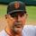 Bruce Bochy