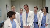 ‘Grey’s Anatomy’: All Seasons Now Streaming On Hulu — Watch Video Highlights