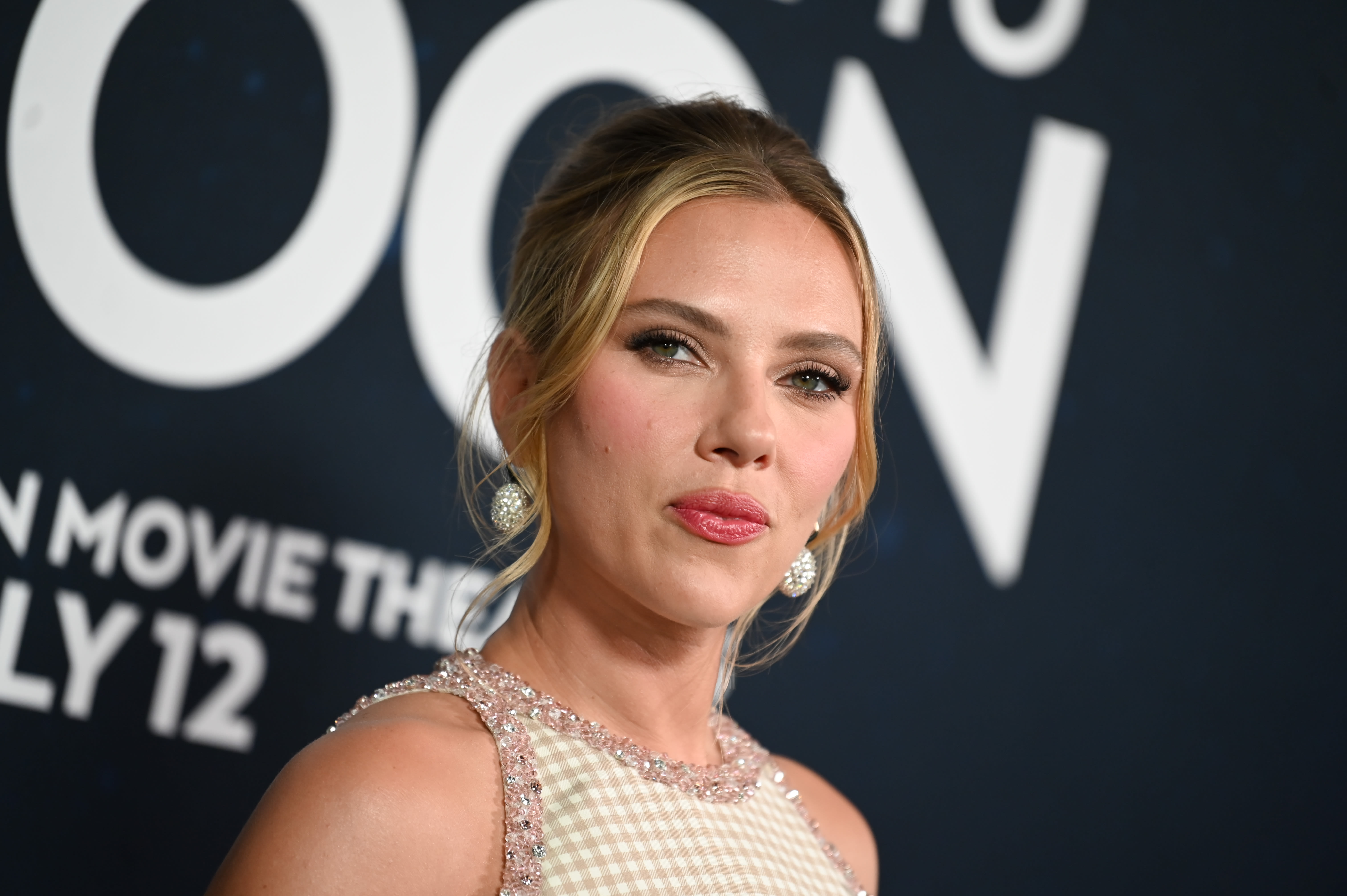 Scarlett Johansson Says ‘I Don’t Hold a Grudge’ Against Disney After ‘Black Widow’ Legal Battle, Thinks OpenAI...