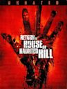 Return to House on Haunted Hill