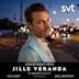 Jills Veranda Nashville [Livemusiken från säsong 5] [Episode 4]