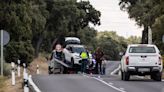 ¿Quién es el otro hombre implicado en el suceso de Borja Villacís? Estuvo condenado por intentar asesinar a Rodríguez Menéndez