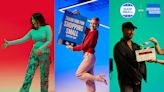American Express Teams Up With TikTok to Help Small Businesses This Holiday Season
