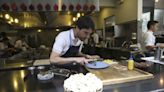 La cocina latinoamericana se fortalece con 10 restaurantes entre los 50 Best