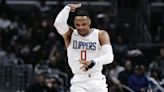 《快艇航行筆記》Russell Westbrook 是磨合障礙，還是最後一塊拼圖？