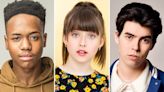 ‘Cruel Summer’: Nile Bullock, Jenna Lamb & Braeden De La Garza To Recur In Season 2 Of Freeform Series