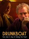 Drunkboat