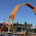 National Museum of Australia