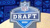 NFL informs teams supplemental draft will not be held in 2024, per report