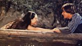 ‘Romeo and Juliet’ Child Stars Sue Paramount Over Sexual Exploitation, Seeking $500 Million in Damages