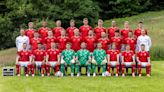 Denmark Vs Serbia UEFA Euro 2024 Preview: Match Facts, Key Stats, Team News - All You Need To Know About DEN...