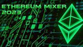 Ethereum Mixer Specialists Enhancing Anonymity and Privacy With Ether Tumbler in 2023