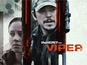 Inherit the Viper