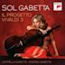 Progetto Vivaldi, Vol. 3