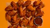 Buffalo Wild Wings Is Bringing The Honey With 2 New Sauces