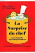 La surprise du chef