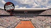 Three French-inspired recipes from Culinary Tours to elevate your Roland Garros watch party | Tennis.com