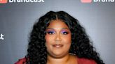 Voices: People who look like me could learn a thing or two from Lizzo