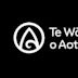 Te Wānanga o Aotearoa