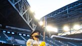 'At the top of the world:' Fernando Tatis Jr.'s return energizes Padres after 564 days away