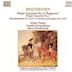 Beethoven: Piano Concertos Nos. 2 & 5