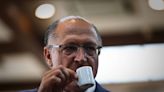 Café na Prensa: Café do futuro deve contribuir para preservação do planeta, diz Alckmin