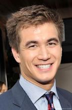 Nathan Adrian