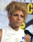 Michelle Hurd